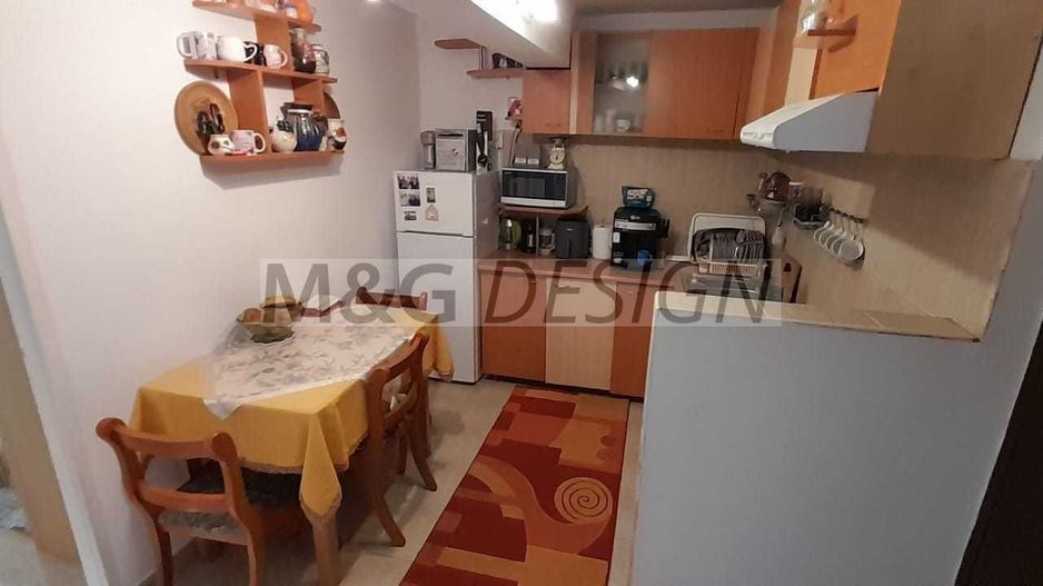 Apartament 2 camere zona Iosefin - Poză 3