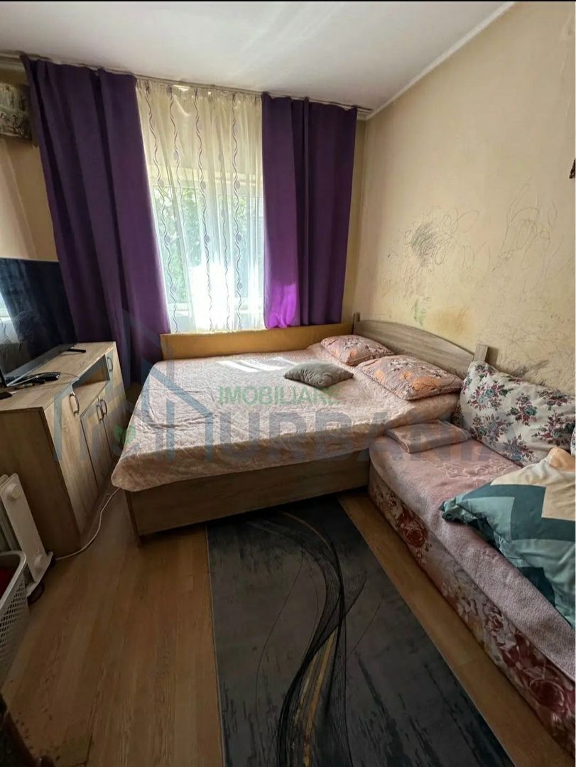 Apartament de vânzare, 3 camere, Miroslava, zona Family Market - Poză 6