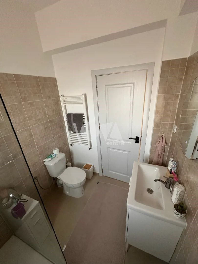 Casa de vanzare Balotesti-Moara Vlasiei complet mobilata si utilata - Poză 8