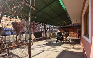 Ocazie unica, Teren de 1137mp, zona Tatarasi Sud la 5 minute de Palas Mall - Poză 4