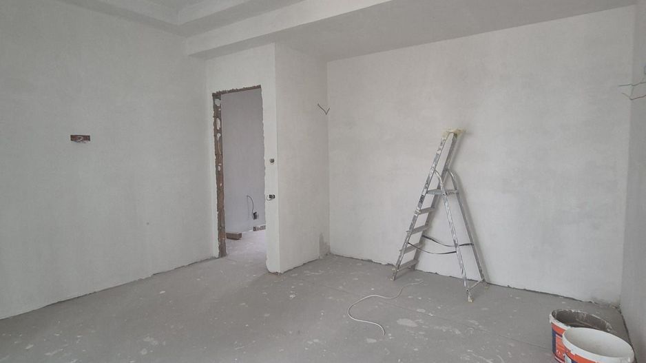 CASA TIP DUPLEX / COMPARTIMENTARE DEOSEBITA / SECTOR 3 / COMISION 0%! - Poză 10