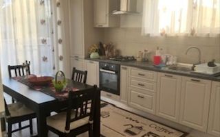 Casa curte Clinceni de inchiriat , Ilfov - Poză 7