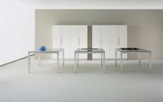 Apartament situat la etajul 1 intr-un bloc nou - Schiță 2