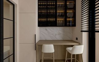 Apartament 2 camere - 42mp - etaj intermediar - zona Obor - Poză 8