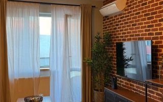 Apartament 2 camere modern | Vedere panoramică | ISG Residence II | Parcul Carol - Poză 26