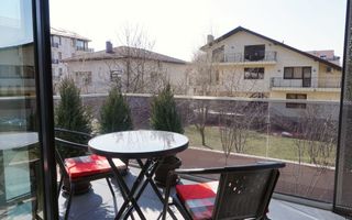 Apartament 2 camere lux de inchiriat - Iancu Nicolae - Poză 15