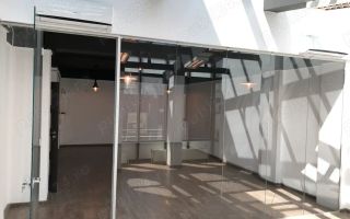 VANZARE | DOROBANTI| CLADIRE BIROURI | PUTUL LUI ZAMFIR - Poză 2