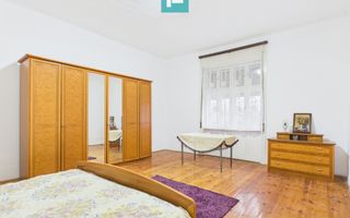 Casă cu 3 camere în Ungaria la preț de garsonieră - Poză 5