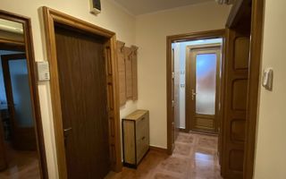Inchiriez apartament - Poză 1