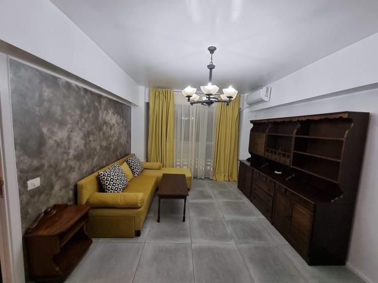 Apartament Ștefan cel Mare // Viitorului - Poză 2