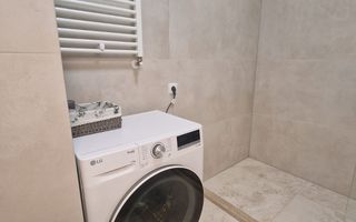 Apartament modern 2 camere loc de parcare inclus - Poză 15