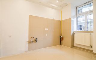 Apartament / Birou 2 camere decomandate in zona Centrala Cluj-Napoca - Poză 9