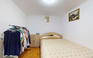 Casa 3 camere zona Baicului - Poză 8