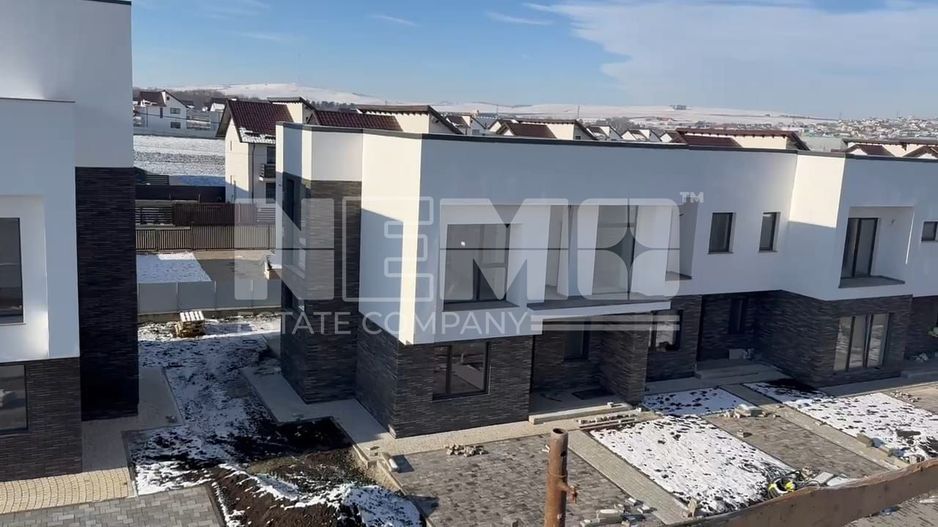 Duplex 120MP | Scheia | La Cheie - Poză 2