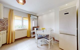 Apartament 2 camere Lacul Tei - Tei - Poză 11