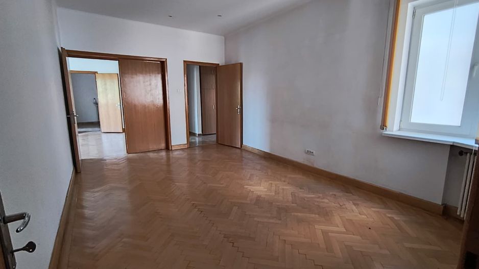 Apartament 4 camere Romana- Lascar Catargiu- stradal - Poză 6