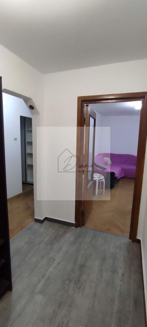 Apartament 3 camere Titan I Nicolae Grigorescu I Postavarul I COMIS 0% - Poză 10