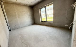 Vila individuala cu 5 camere, 3 bai, dressing | Ilfov - Poză 7