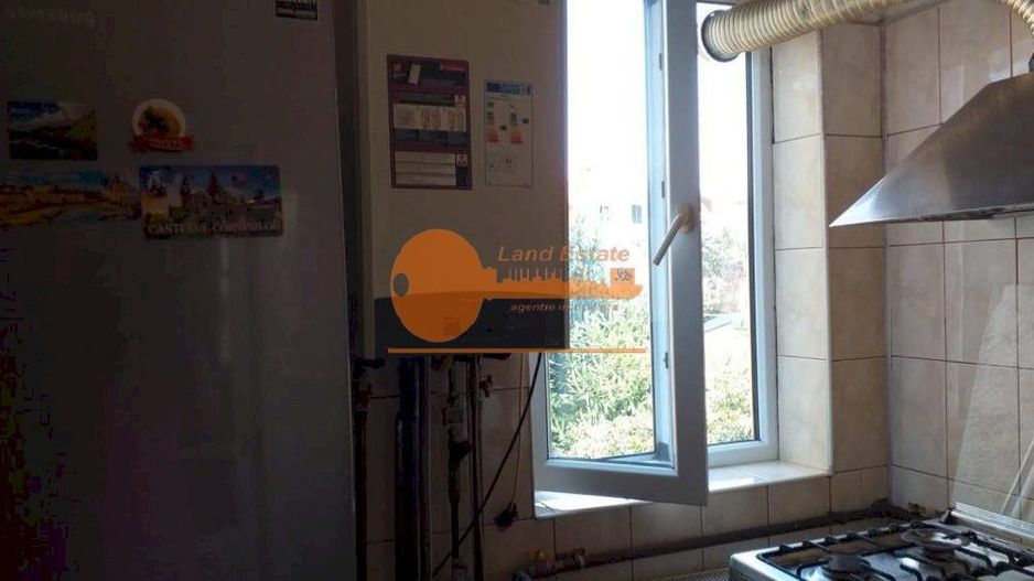 3 camere Parcul Carol - Parcul Tineretului - Poză 8