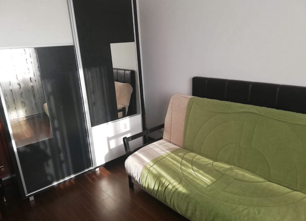 AP. 2 CAMERE BUCURESTII NOI, BLOC NOU, CENTRALA TERMICA, COMISION 0% - Poză 4