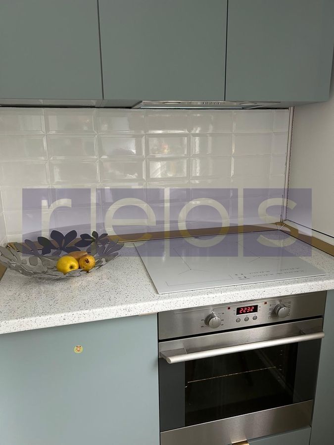 VANZARE APARTAMENT LUMINOS 4 CAMERE OBOR COLENTINA RENOVAT MODERN - Poză 4