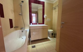 Apartament 90 mp RIN Grand Residence 3 camere 10/13 - Poză 5