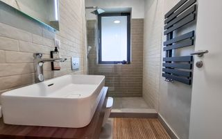 Vedere Panoramica Drumul Poienii - Poză 11