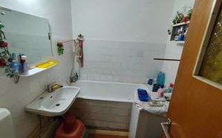 3 camere Rahova - 1983 - Poză 3