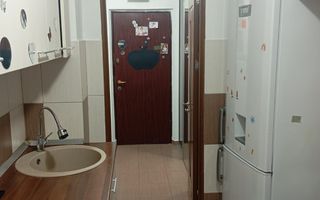APARTAMENT LUMINOS ZONA PIATA SUDULUI - Poză 7