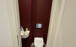Apartament 3 camere Poarta Schei Brasov - Poză 9
