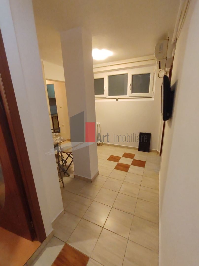 Vânzare apartament 3 camere Uioara-Huedin - Poză 7