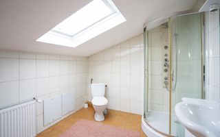 Apartament 4 camere ULTRACENTRAL - Poză 7