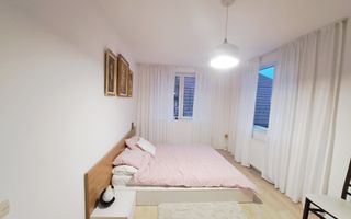 Comision 0! Apartament 2 camere + balcon 11 mp + parcare - Poză 2