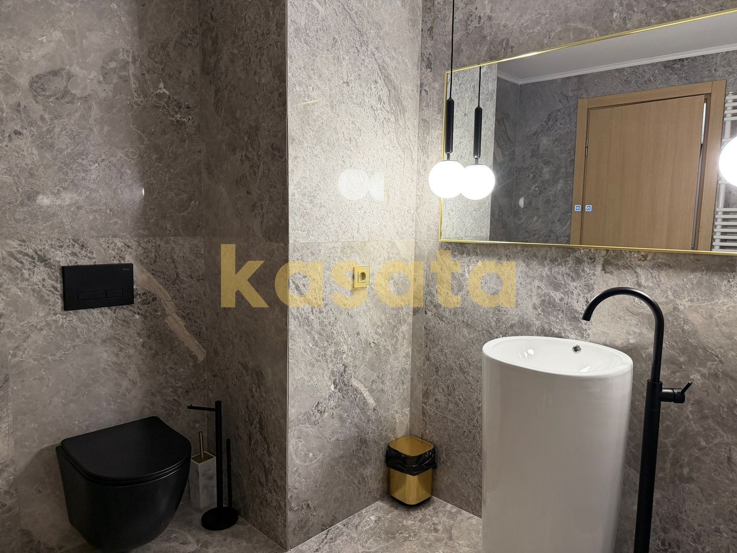 Duplex de vânzare | Zona de Nord | Upground - Poză 39