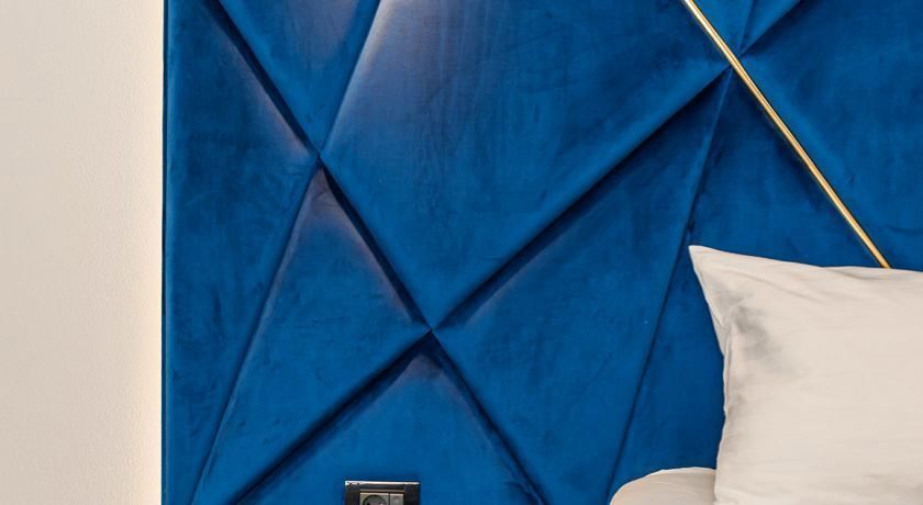 Apartament mobilat in Brasov cartier Coresi - Poză 17