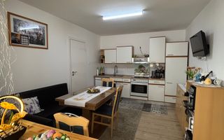 Casa de vânzare în zona Girocului - Poză 22