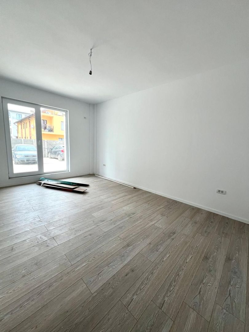 Apartament 3 camere-zona Planetelor Giroc - Poză 3