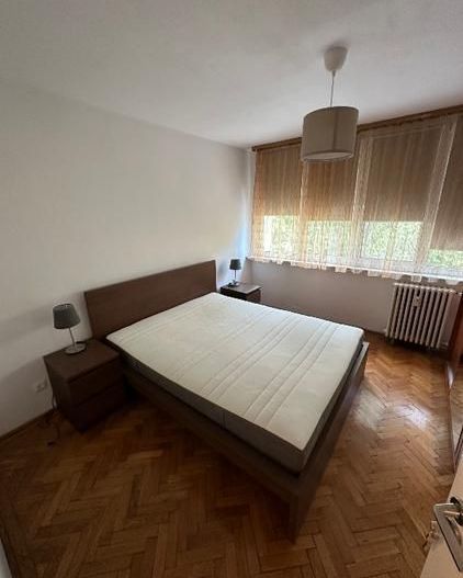 Apartament 3 camere Arcul de Triumf cu loc inclus de parcare - Poză 9