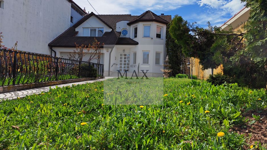 Vilă de lux Gruia | 230 mp | garaj 2 auto | curte 700 mp - Poză 28