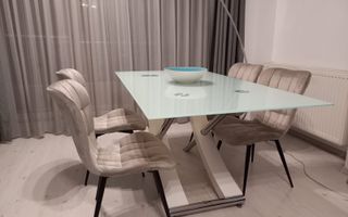 Inchiriere apartament 3 camere | Airport Residence | Otopeni - Poză 3