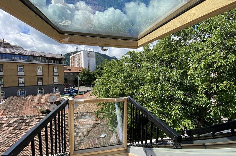 Casă de vânzare | Ultra-centrală | 660 mp utili | 7 unități locative - Poză 15