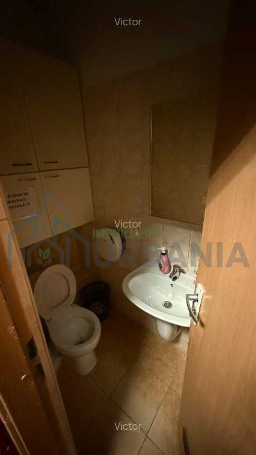 Spatiu Comercial in Tudor, statie Tramvai/Autobuz, vad, dir # - Poză 8