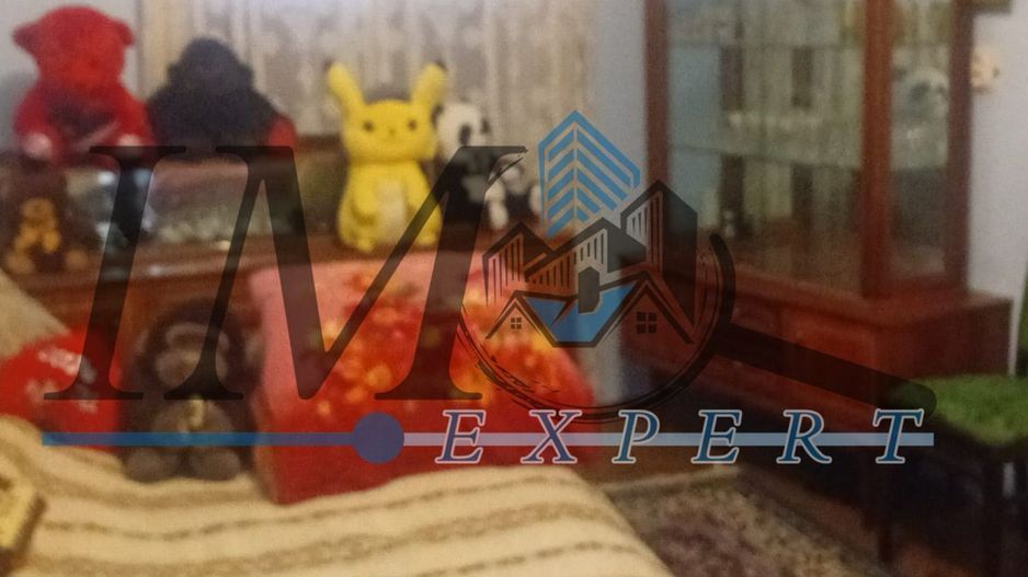 Casa de vanzare Cugir Jud Alba - Poză 4