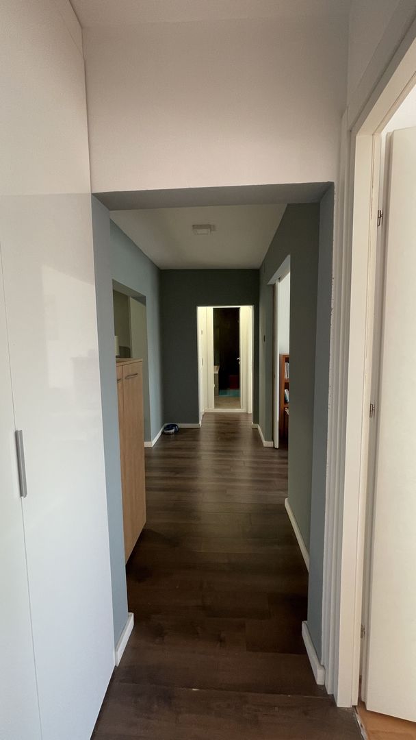 4 Camere | Dristor | Vitan | Mihai Bravu | Centrala - Poză 4