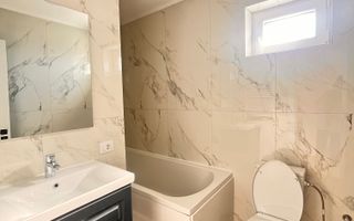 Duplex de Vanzare/Inchiriere I Suceava/Tișăuți I 102.000Euro - Poză 4