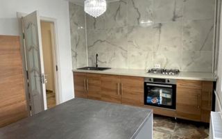 Vanzare Apartament 2 camere, 13 Septembrie, sector 5 - Poză 8