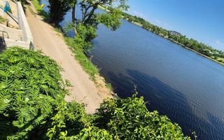 Vilă cu deschidere la lac I  Piscină proprie și acces rapid către București* - Poză 17