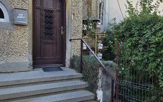 Apartament 2 camere metrou Stefan cel mare/  Erou Ion Calin - Poză 14