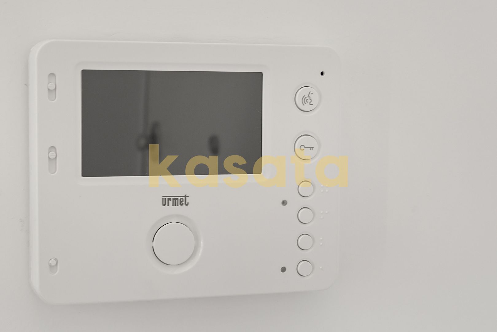 3 camere premium | Etaj 6 | Cortina North - Poză 21