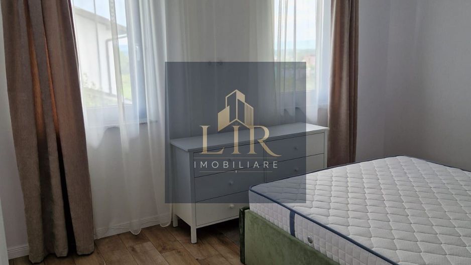 Casa 4 camere - Miroslava - Iasi - Poză 8